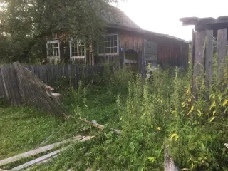Нежилое здание 34,1 кв.м, Республика Башкортостан, Караидельский район. Здание площадью 34,1 кв.м с кадастровым номером 02:41:111301:16 расположено на земельном участке площадью 2700,00 кв.м с кадастровым номером 02:41:111402:49 по адресу: РБ, Караидельский район, с. Атняш, ул. Коммунистическая…