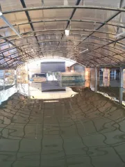 Nissan Teana 2014 года, VIN Z8NBCAL33ES002250.