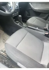 Skoda Rapid 2016 года выпуска. VIN/номер кузова/шасси: XW8AG1NH3HK109870. Цвет синий, мощность двигателя 90 л.с. Осмотр по предварительной записи по телефону +7(950) 728-96-56 или по запросу на электронную почту ay-iia@mail.ru.