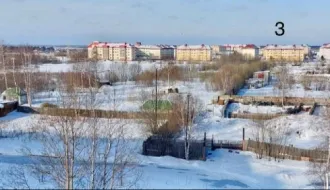 Земельный участок, площадь 20595 +/- 50 кв.м., назначение: Земли населенных пунктов, адрес (местонахождение): Россия, Ханты-Мансийский автономный округ - Югра, Нижневартовск, в районе молокозавода в старой части города, кадастровый (условный) номер: 86:11:0501013:67