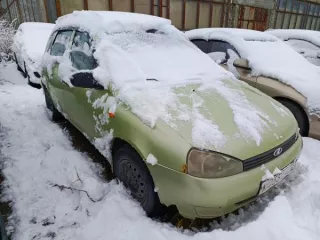 Единый лот из 5 автомобилей и 1 мотоцикла. 1) Мотоцикл "FEKON FK-200C5B", без государственного регистрационного знака, синего цвета, 2013 г.в. 2) Автомобиль марки ВАЗ 211440, государственный регистрационный знак А428ХТ/12, 2008 года выпуска, серый синий зеленый цвет; идентификационный номер (VIN)…
