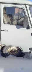 Специализированный автомобиль УАЗ 396254, 2007 г/в, г/н К187ЕР70, VIN XTT39625470406735, ограничение (обременение) права: залог в пользу ФНС (в лице Межрайонной ИФНС России №7 по Томской области). Местонахождение имущества: Томская область, г. Томск, ул. Герцена, д. 65/1. Государственный…