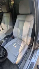 Bmw 120i 2006 автомобиль легковой, марка: bmw, модель: 120i, vin: wbauf51050py45250, гос. рег. номер: о873ев716, год изготовления: 2006