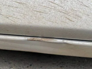 Toyota Corolla Fielder 2007 года выпуска, регистрационный знак Е843ВА28, кузов NZE1419040045.