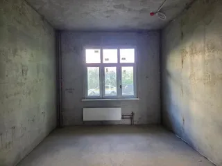 Нежилое помещение 167,3 кв. м, Долгопрудная аллея, д. 15, корп. 3, Москва нежилое помещение по адресу: г. Москва, ал. Долгопрудная, д. 15, корп. 3, площадью 167,3 кв. м. (Этаж № 1, пом. 28Н), кадастровый номер: 77:02:0025010:2796 Назначение нежилого помещения: Свободное Общая площадь: 167.3…