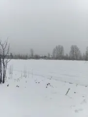 Земельный участок, 75697 кв.м, Краснодарский край, Белореченский район Земельный участок, площадью 75697 кв.м, Краснодарский край, Белореченский район - Земельный участок, площадь: 75 697 +/- 96,3 кв.м., категория земель: земли населенных пунктов, ВРИ: для размещения и эксплуатации производственных…