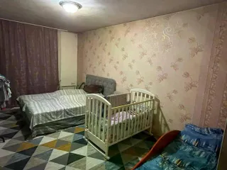 Дом 175 кв.м. и земельный участок 1060+/-11,4 кв.м. в Новокузнецке. Жилой дом, назначение: жилое, площадь 175 кв. м., этажей - 2, в том числе подземных - 0, кадастровый номер 42:30:0101001:16099 на земельном участке, площадь 1060 +/- 11,4 кв. м., назначение: земли населенных пунктов, кадастровый…