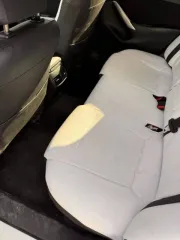 Mazda 6, 2013 года, 150 лс еще Транспортное средство МАЗДА 6, год выпуска 2013, идентификационный номер JМZGJ426831120556, государственный регистрационный номер Т404ВА178. Имеются аресты и ограничения. Регион местонахождения транспортного средства   г. Санкт Петербург. Также необходимо отметить…