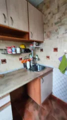 Квартира 45,6 кв.м, Москва. Назначение: жилое; общая площадь 45,6 кв. м; этаж: 6; кадастровый номер: 77:02:0004001:3830; расположенная по адресу: г. Москва, ул. Широкая, д. 1, корп. 2, кв. 557. Имущество является предметом залога ООО «Специализированное финансовое общество «Рассвет» (ООО «СФО…