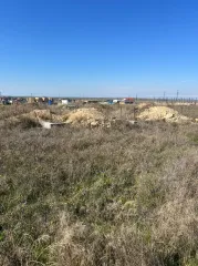 Земельный участок, 2741 кв.м, Республика Крым, земли населенных пунктов, кадастровый номер 90:12:090801:3743, адрес: Республика Крым, р-н Симферопольский, с. Мирное, 2741. На имущество зарегистрировано ограничение (обременение) права: ипотека в силу закона № 90:12:090801:3743-91/052/2024-6 от…