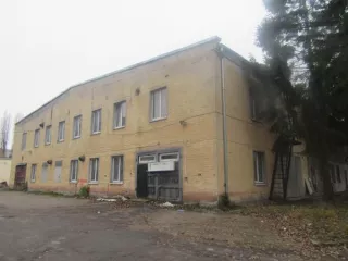 Продажа находящихся в федеральной собственности объектов недвижимого имущества общей площадью 6 400,8 кв. метра, протяженностью 192 метра, объектов другого имущества одновременно с земельным участком площадью 6 004 кв. метра, на котором расположены такие объекты, по адресу: местоположение…
