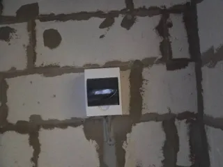 Toyota Camry 2018 года выпуска.