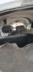 Mitsubishi Outlander 2018, автомобиль легковой, 2018 г.в., VIN Z8TXTGF2WHM035519