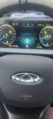 Chery Tiggo 7 Pro Max, 2023 года, 150 лс, 139483 км, идентификационный номер (VIN номер): LVVDB21B4PD158048, год выпуска: 2023, гос.номер О331МУ29