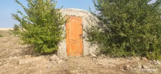 Земельный участок 748 кв.м и нежилое здание 671 кв.м, Волгоградская область. Земельный участок общей площадью 748 кв. м, кадастровый номер 34:34:070103:23, реестровый номер федерального имущества P11360003459, с расположенным на нем нежилым зданием общей площадью 671 кв.м., кадастровый номер…