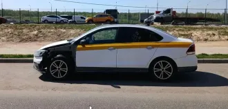 Volkswagen Polo 2018 автомобиль марка Volkswagen модель Polo VIN XW8ZZZ61ZJG038991 регистрационный номер С959АР250 тип ТС легковой седан год выпуска 2018 цвет белый желтый серый ПТС 40ОТ 669315 СТС 99 82 198748 ознакомление с имуществом производится с момента публикации сообщения о продаже…