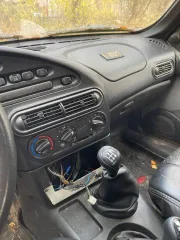 Шевроле Нива 2005 года выпуска, 80 л.с., пробег 140000 км, полный привод. VIN Х9L21230050093601, цвет бежевый металлик. Номер двигателя ВАЗ 2123 0104036, бензиновый, мощность 58,50 кВт (79,60 л.с.), объем 1690 см³. Номер кузова 0093601. Снаряженная масса 1400 кг, полная масса 1850 кг. Технически…