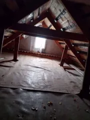 Земельный участок для ведения личного подсобного хозяйства, площадь: 318 кв. м., кадастровый номер: 35:22:0302005:663, находящийся по адресу: Вологодская область, р-н Череповецкий, с/о. Ирдоматский с/с, д. Ирдоматка