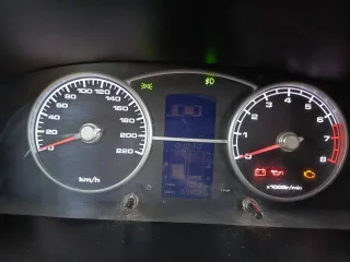 Lifan Solano, 2013, 125 лс, 169808 км, Легковой автомобиль, марки ЛИФАН 214814, страна изготовитель – Россия, год изготовления 2013г., VIN – X9W214814D0000254, цвет черный, мощность двигателя – 128 л.с., объем двигателя – 1794 куб. см
