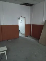 Помещение 60,6 кв. м, этаж 1, ком. 3-8, Тульская область, г. Донской, ул. Октябрьская, д. 128