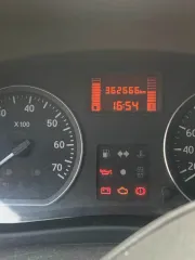 Renault Logan 2011 Автомобиль легковой renault logan, 2011 г.в., VIN X7LLSRB1HBH435863. Автомобиль на ходу.