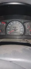 Hyundai Accent 2005, автомобиль марки ХЕНДЭ модель АКЦЕНТ 2005 г.в., VIN номер X7MCF41GP5M044439. Ознакомление с имуществом производится с момента публикации сообщения о продаже имущества и до окончания приема заявок по предварительной записи по электронной почте: reshenie39@mail.ru, по адресу…