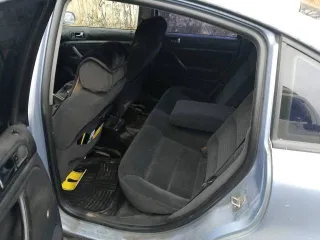 Volkswagen Passat, 1999 года, 101 лс, 410000 км, легковой автомобиль: Марка, модель: VOLKSWAGEN PASSAT; WIN: WVWZZZ3BZYP099800; Регистрационный знак: Е641КО147; год выпуска ТС: 1999; модель, № двигателя: ARMO12549; кузов № WVWZZZ3BZYP099800; цвет: голубой; мощность двигателя, кВт/л.с.: 74.29 (101)…