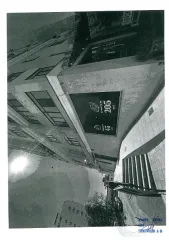 Квартира 100.4 кв.м по адресу: г. Севастополь, ул. 6-ая Бастионная, д. 42, кв. 69. Кадастровый номер 91:03:001004:755.