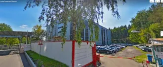 Машино-место № I-269 площадью 13,4 кв. м по адресу г. Москва, ул. Академика Павлова, д. 2, к/н: 77:07:0003001:2572. Общая площадь: 13.4. Арестованное имущество. Запрет на осуществление регистрационных действий. Кадастровый номер: 77:07:0003001:2572.