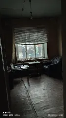 Помещение площадью 62,50 кв.м. адрес (местонахождение) объекта: 666511, Иркутская обл, Казачинско-Ленский р-н, Казачинское с, Ленина ул, дом № 6 Помещение площадью 62,50 кв.м. адрес (местонахождение) объекта: 666511, Иркутская обл, Казачинско-Ленский р-н, Казачинское с, Ленина ул, дом № 6…