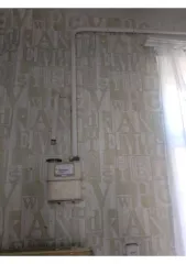 Квартира 28,3 кв.м, Тульская область, Щекинский район, рп Огаревка, ул. Новая, д. 15, кв. 4, кадастровый номер: 71:22:010105:41. Жилое помещение расположено в многоквартирном доме, признанном аварийным и подлежащим сносу на основании Постановления администрации муниципального образования Огаревское…