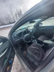 Lada Vesta, 2021 Автомобиль марки Lada модель Vesta, 2021 г.в., VIN-номер XTAGFL440MY543005 Ознакомление с правоустанавливающими документами осуществляется в рабочие дни с 09.30 часов до 16.00 часов, по адресу: оф. 16 д. 14а по ул. Победы г. Воскресенска Московской области, по предварительному…