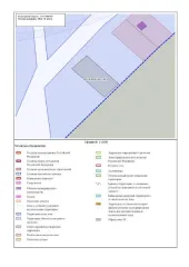 Земельный участок 1497 кв. м, для ЛПХ, п. Тикша, Муезерский округ, Карелия. Земельный участок из земель населенных пунктов в кадастровом квартале 10:19:0040107, площадью 1497 кв. м. Цель использования: для ведения личного подсобного хозяйства (приусадебный земельный участок). Местоположение…