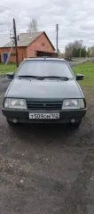 ВАЗ 21093, 2004. Автомобиль марки ВАЗ модель 21093 2004 г.в. VIN-номер XTA21093043650134. Ознакомление с документами на имущество производится по местонахождению финансового управляющего: 610002, обл Кировская, г Киров, ул Никитская 191, Marakulin.43@yandex.ru. Осмотр имущества производится по…