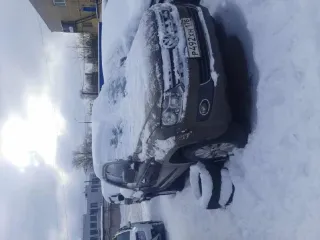 Volkswagen Amarok 2013 Автомобиль - VOLKSWAGEN 2H AMAROK; Год выпуска – 2013; Идентификационный номер (VIN): WV1ZZZ2HZEH009090 авто не исправен, не заводится