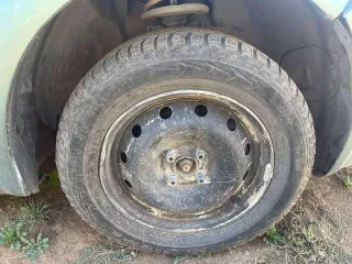 Renault Megane 2006 года, 113 л.с., пробег 230428 км. VIN: VF1LM1B0E36446422.