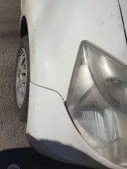 Автомобиль: Toyota Passo. Тип ТС: легковой. Год изготовления: 2009. Модель, номер двигателя: 1KR (производилась замена двигателя на контрактный). Кузов: KGC10-0255250. Цвет кузова: белый. Мощность двигателя: 71 л.с. Тип двигателя: бензиновый. ПТС 25 УР 641837, выдан: Хасанская таможня, 18.11.2013…