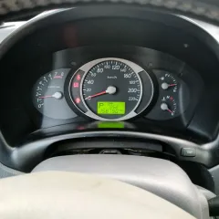 Hyundai Tucson 2005 автомобиль марки Hyundai модель Tucson 2005 г.в. VIN-номер KM8JN72D85U076737 ознакомление с предметом торгов осуществляется по адресу: г Барнаул, ул. Фурманова, д. 151