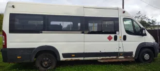 2227W0, 2012. Автомобиль марки 2227W0 модель 2227W0, 2012 г.в. VIN номер XUS2227W0C0000321. Ознакомиться с имуществом можно по месту его нахождения: Ульяновская область, Цильнинский район, д. Садки, ул. Мостовая, д.5, предварительно согласовав время с Финансовым управляющим по тел. +79128006642…