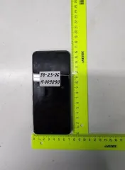Сотовые телефоны Tecno, Xiaomi, Infinix, Honor, Huawei, Nokia, Realme, Poco, Umidigi. Годные остатки отдельных узлов, деталей, агрегатов, материалов (в сборном виде) сотовых телефонов в количестве 21 шт. 11-009827-1 Сотовый Tecno Spark 20 Pro+, 11-009842-1 Сотовый «TECNO», 11-009888-1 Сотовый…