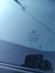 Honda Civic, 2011 года, 140 лс, АКПП, Транспортное средство марки HONDA CIVIC, 2011 г.в., VIN SHHFK2860BU005610, цвет красный.