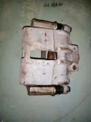 Запчасти для военной автомобильной техники: запасные части и принадлежности. Технически исправное состояние, 3 категория. Перечень имущества указан в прикрепленном файле "Приложение 1 АБТ".