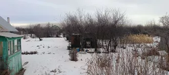 Земельный участок, кадастровый номер: 02:61:011703:1222. Виды разрешенного использования: для ведения садоводства. Местоположение установлено относительно ориентира в границах участка. Ориентир: Сад 3, квартал 15, участок 28. Почтовый адрес: Республика Башкортостан, г. Сибай. Площадь: 543 ±8 кв. м.