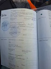 Mazda 2 (MAZDA 2), 2008 года, 103 лс, 211790 км, номер двигателя ZY 48195, VIN JMZDE145500183096