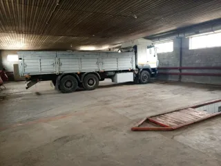 Т-40 АМ (495283) Дополнительная информация предоставляется в срок приема заявок в рабочие дни с 10:00 до 18:00 по телефону 89174441194, электронная почта lil2669@yandex.ru.