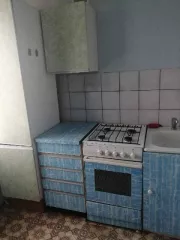 квартира, кадастровый номер 62:29:0020015:1134 квартира, назначение: жилое, общая площадь 21.6 кв. м. находящаяся по адресу: г. рязань, ул. сельских строителей, д.5 к.1, кв.69 с кадастровым номером 62:29:0020015:1134