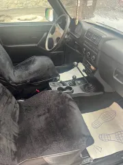 Lada Niva Legend 2024, VIN-номер XTA212140S2542176. Ознакомление с имуществом по адресу: Новосибирская область, Искитим, микрорайон Центральный, 26, предварительно согласовав время с финансовым управляющим по тел. +79139511825, либо путем направления запроса на электронную почту…