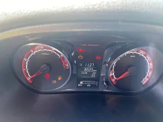 Lada Granta Sport 219119, 2025 Lada Granta, 2025 года, 87 лс, 16535 км ещё Легковой автомобиль марка, модель ТС: LADA GRANTA SPORT 219119, 2025 года выпуска, идентификационный номер (VIN): Z0X219119S0643123, государственный регистрационный знак: X981TM763. Находится в залоге у АО "Авто Финанс Банк".