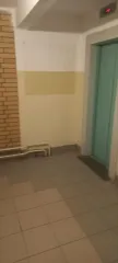 Квартира, 20,9 кв.м, г. Новосибирск, ул. Тюленина, д. 21/1, кв.197, кадастровый № 54:35:041040:5643, площадь общая 20,9 кв.м. Является предметом залога ПАО Сбербанк. С имуществом можно ознакомиться по адресу: г. Новосибирск, ул. Тюленина, д. 21/1, кв.197, по предварительной записи у организатора…