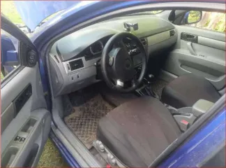 BMW X5 2018 года выпуска.